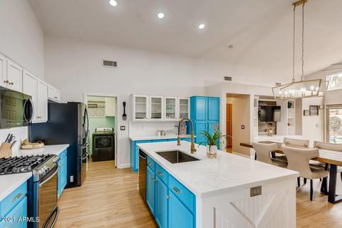 1930 E Sagebrush St, Gilbert, AZ 85296 photo 7
