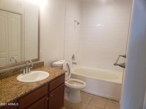 2134 E Broadway Rd #3047, Tempe, AZ 85282 photo 9