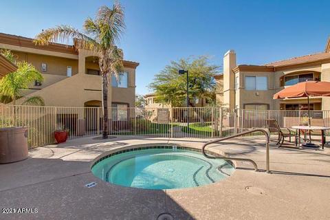 2134 E Broadway Rd #3047, Tempe, AZ 85282 photo 18