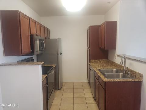 2134 E Broadway Rd #3047, Tempe, AZ 85282 photo 6
