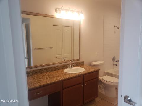 2134 E Broadway Rd #3047, Tempe, AZ 85282 photo 8