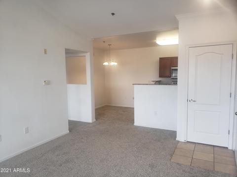 2134 E Broadway Rd #3047, Tempe, AZ 85282 photo 4