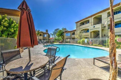 2134 E Broadway Rd #3047, Tempe, AZ 85282 photo 17