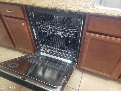 2134 E Broadway Rd #3047, Tempe, AZ 85282 photo 2