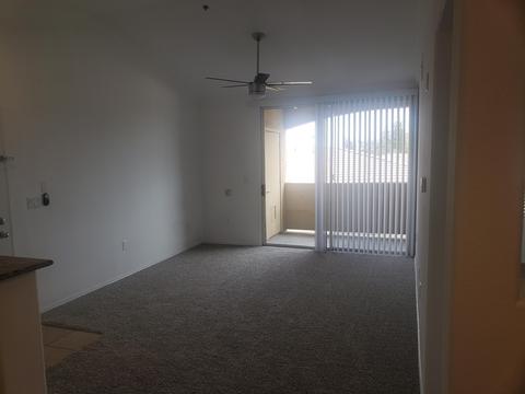 2134 E Broadway Rd #3047, Tempe, AZ 85282 photo 5