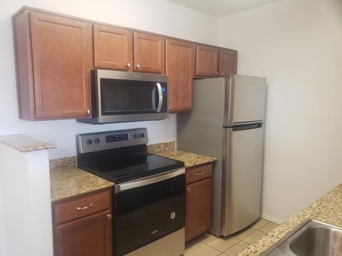 2134 E Broadway Rd #3047, Tempe, AZ 85282 photo 7