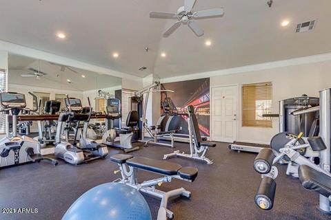2134 E Broadway Rd #3047, Tempe, AZ 85282 photo 15