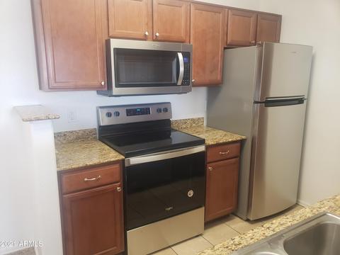 2134 E Broadway Rd #3047, Tempe, AZ 85282 photo 1