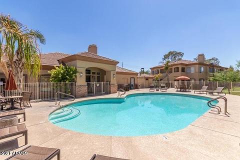 2134 E Broadway Rd #3047, Tempe, AZ 85282 photo 16