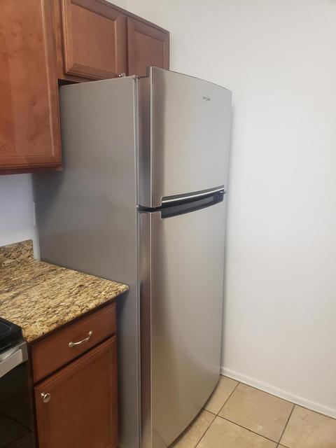 2134 E Broadway Rd #3047, Tempe, AZ 85282 photo 3