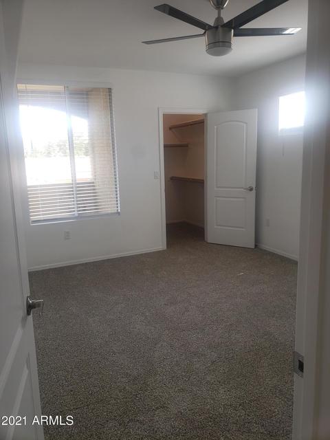 2134 E Broadway Rd #3047, Tempe, AZ 85282 photo 10