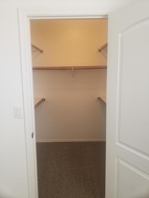 2134 E Broadway Rd #3047, Tempe, AZ 85282 photo 11