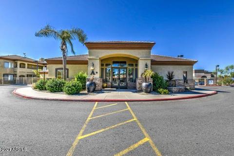 2134 E Broadway Rd #3047, Tempe, AZ 85282 photo 13