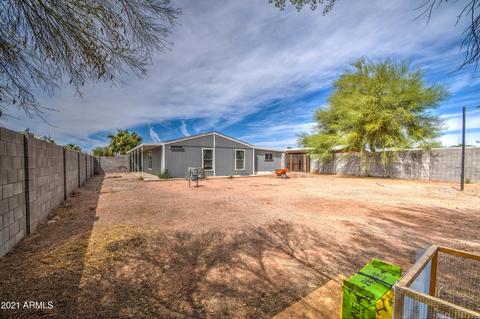 1409 S Lawson Dr, Apache Junction, AZ 85120 photo 42
