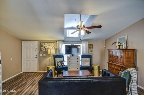 1409 S Lawson Dr, Apache Junction, AZ 85120 photo 8