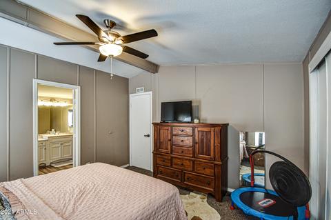 1409 S Lawson Dr, Apache Junction, AZ 85120 photo 22