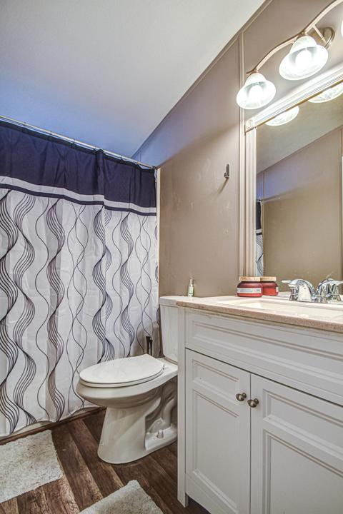 1409 S Lawson Dr, Apache Junction, AZ 85120 photo 33