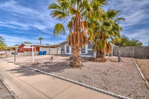 1409 S Lawson Dr, Apache Junction, AZ 85120 photo 3