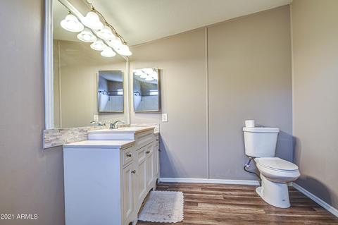 1409 S Lawson Dr, Apache Junction, AZ 85120 photo 25