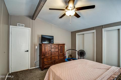 1409 S Lawson Dr, Apache Junction, AZ 85120 photo 21