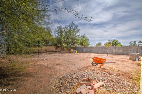 1409 S Lawson Dr, Apache Junction, AZ 85120 photo 38