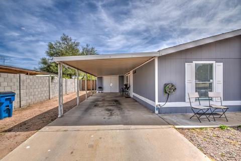 1409 S Lawson Dr, Apache Junction, AZ 85120 photo 5