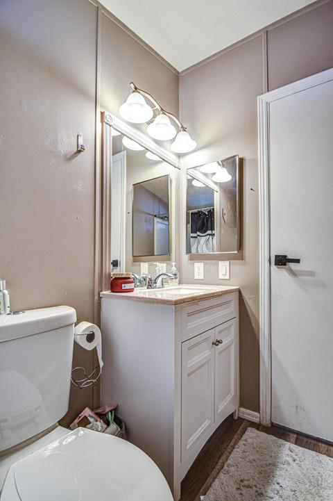 1409 S Lawson Dr, Apache Junction, AZ 85120 photo 35
