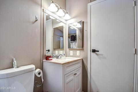 1409 S Lawson Dr, Apache Junction, AZ 85120 photo 34