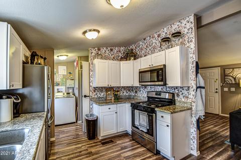 1409 S Lawson Dr, Apache Junction, AZ 85120 photo 14
