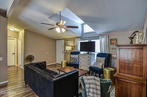 1409 S Lawson Dr, Apache Junction, AZ 85120 photo 9
