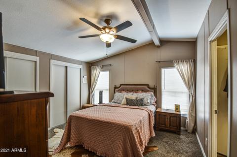 1409 S Lawson Dr, Apache Junction, AZ 85120 photo 20