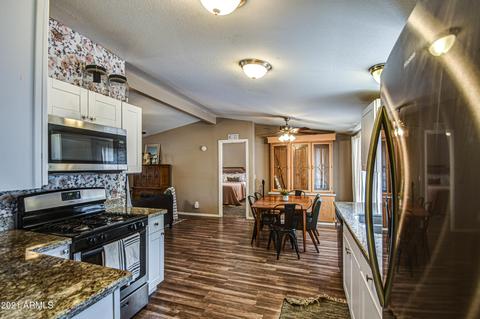 1409 S Lawson Dr, Apache Junction, AZ 85120 photo 18