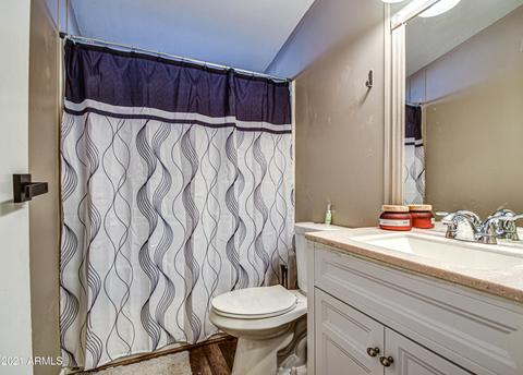 1409 S Lawson Dr, Apache Junction, AZ 85120 photo 32