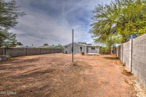 1409 S Lawson Dr, Apache Junction, AZ 85120 photo 44