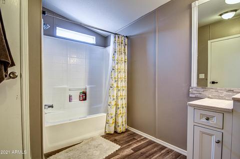 1409 S Lawson Dr, Apache Junction, AZ 85120 photo 27