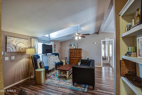 1409 S Lawson Dr, Apache Junction, AZ 85120 photo 7