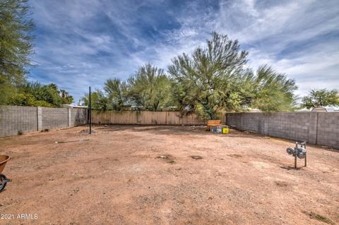 1409 S Lawson Dr, Apache Junction, AZ 85120 photo 39