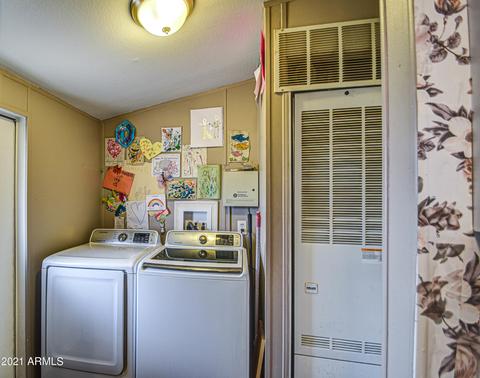 1409 S Lawson Dr, Apache Junction, AZ 85120 photo 36