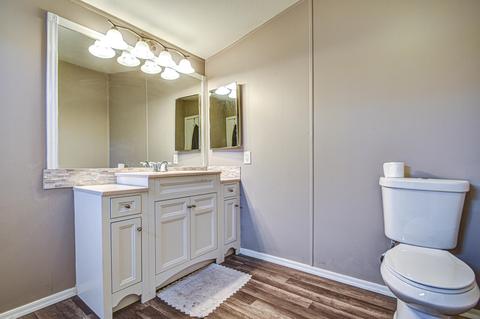 1409 S Lawson Dr, Apache Junction, AZ 85120 photo 26
