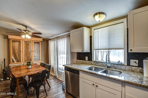 1409 S Lawson Dr, Apache Junction, AZ 85120 photo 17