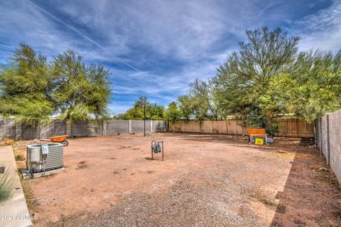 1409 S Lawson Dr, Apache Junction, AZ 85120 photo 41