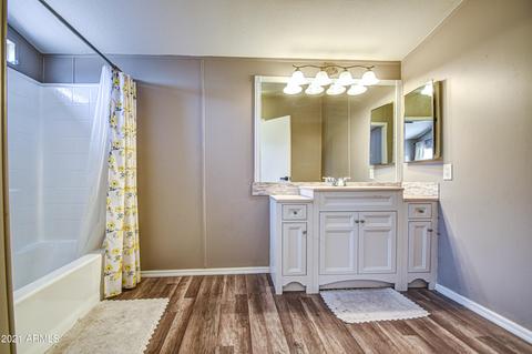 1409 S Lawson Dr, Apache Junction, AZ 85120 photo 23