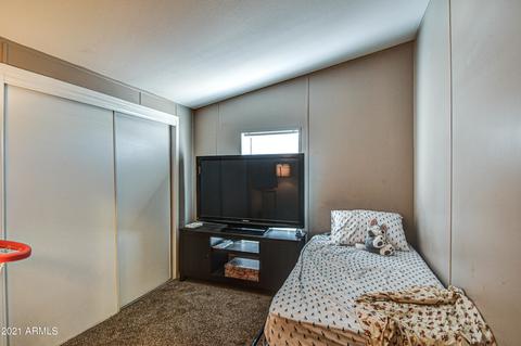 1409 S Lawson Dr, Apache Junction, AZ 85120 photo 30