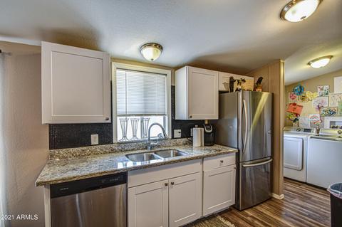 1409 S Lawson Dr, Apache Junction, AZ 85120 photo 15