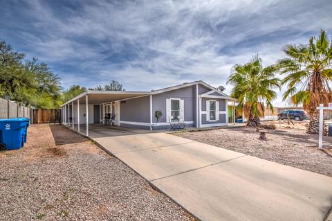 1409 S Lawson Dr, Apache Junction, AZ 85120 photo 4