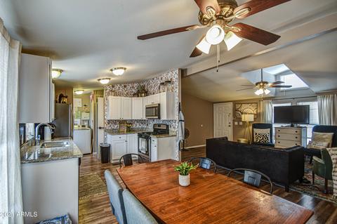 1409 S Lawson Dr, Apache Junction, AZ 85120 photo 13