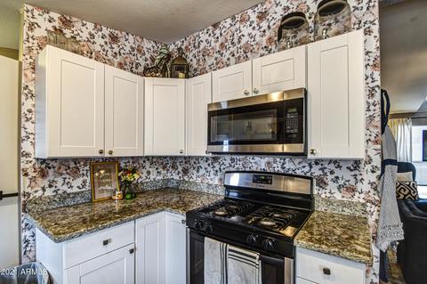 1409 S Lawson Dr, Apache Junction, AZ 85120 photo 16