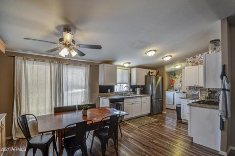 1409 S Lawson Dr, Apache Junction, AZ 85120 photo 12
