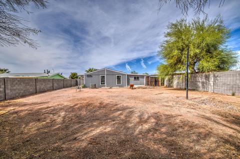 1409 S Lawson Dr, Apache Junction, AZ 85120 photo 43