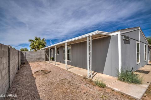 1409 S Lawson Dr, Apache Junction, AZ 85120 photo 40